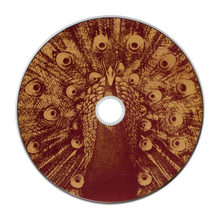 Load image into Gallery viewer, AN EVENING WITH SILK SONIC CD