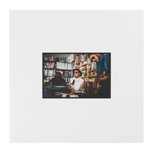 Load image into Gallery viewer, NPR TINY DESK VINYL