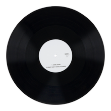 Load image into Gallery viewer, NPR TINY DESK VINYL