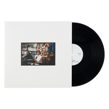 Load image into Gallery viewer, NPR TINY DESK VINYL