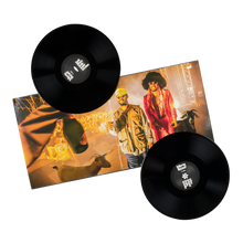 Load image into Gallery viewer, WHY LAWD? 2LP VINYL (AUDIOPHILE EDITION)