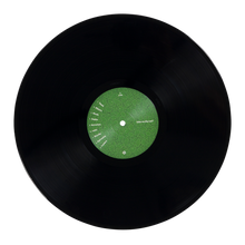 Load image into Gallery viewer, WHY LAWD? VINYL