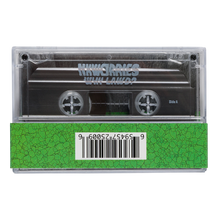 Load image into Gallery viewer, WHY LAWD? CASSETTE