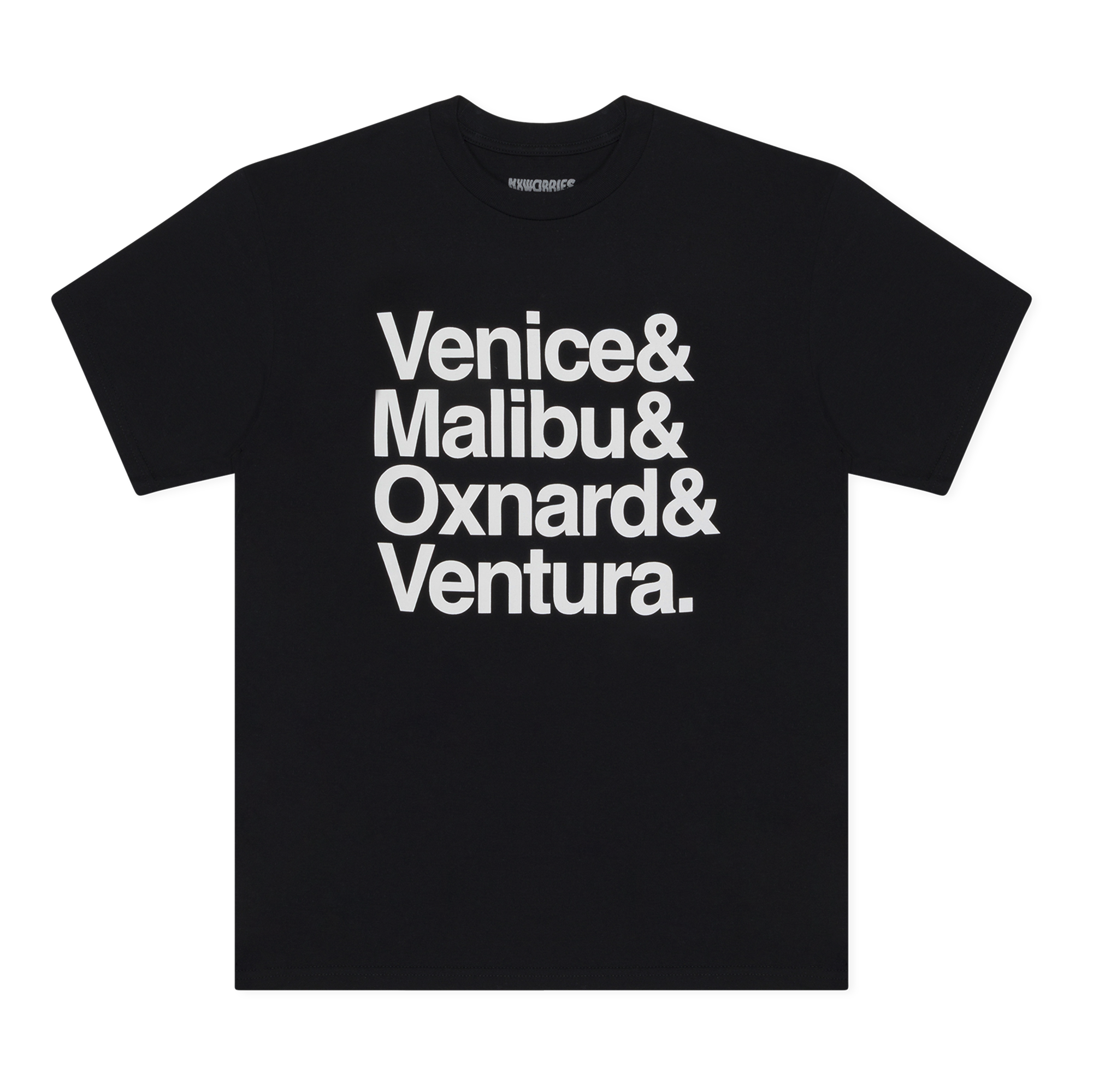 アンダーソンパーク Anderson .Paak Tシャツ XL Hip HOP(ヒップホップ) ラップT-Anderson Paak (アンダーソン パーク