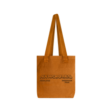 Load image into Gallery viewer, NXWORRIES TOUR TOTE