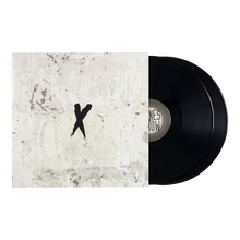 Load image into Gallery viewer, YES LAWD! 2LP VINYL