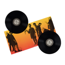 Load image into Gallery viewer, YES LAWD! 2LP VINYL