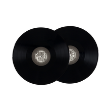 Load image into Gallery viewer, YES LAWD! 2LP VINYL