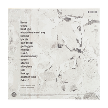 Load image into Gallery viewer, YES LAWD! 2LP VINYL