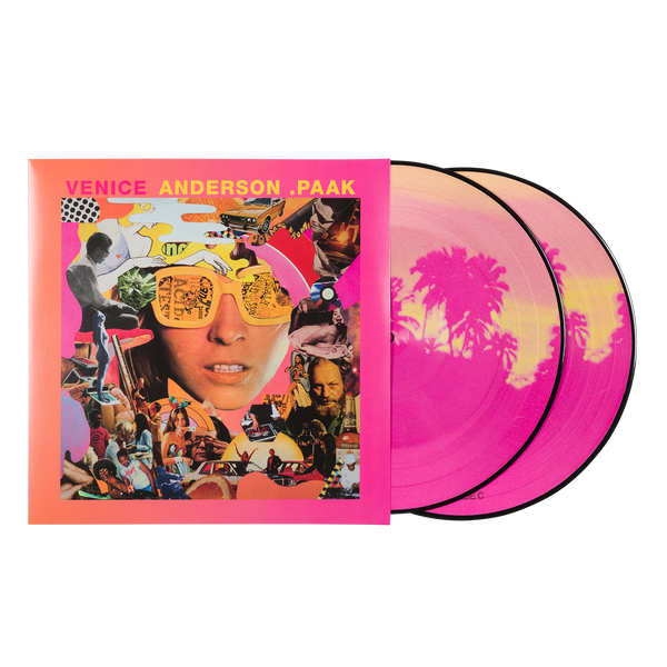 【極レア盤】フランクザッパ INDISCREET PICTURE SHOW LP 極レア盤】フランクザッパ INDISCREET PICTURE SHOW LP - メルカリ