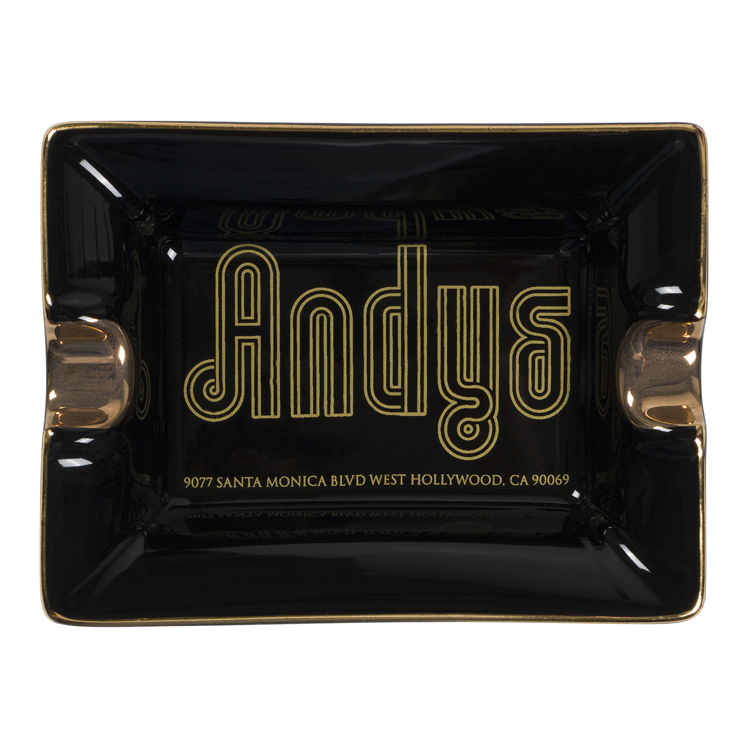 ANDY'S ASHTRAY – Anderson .Paak | Official Store
