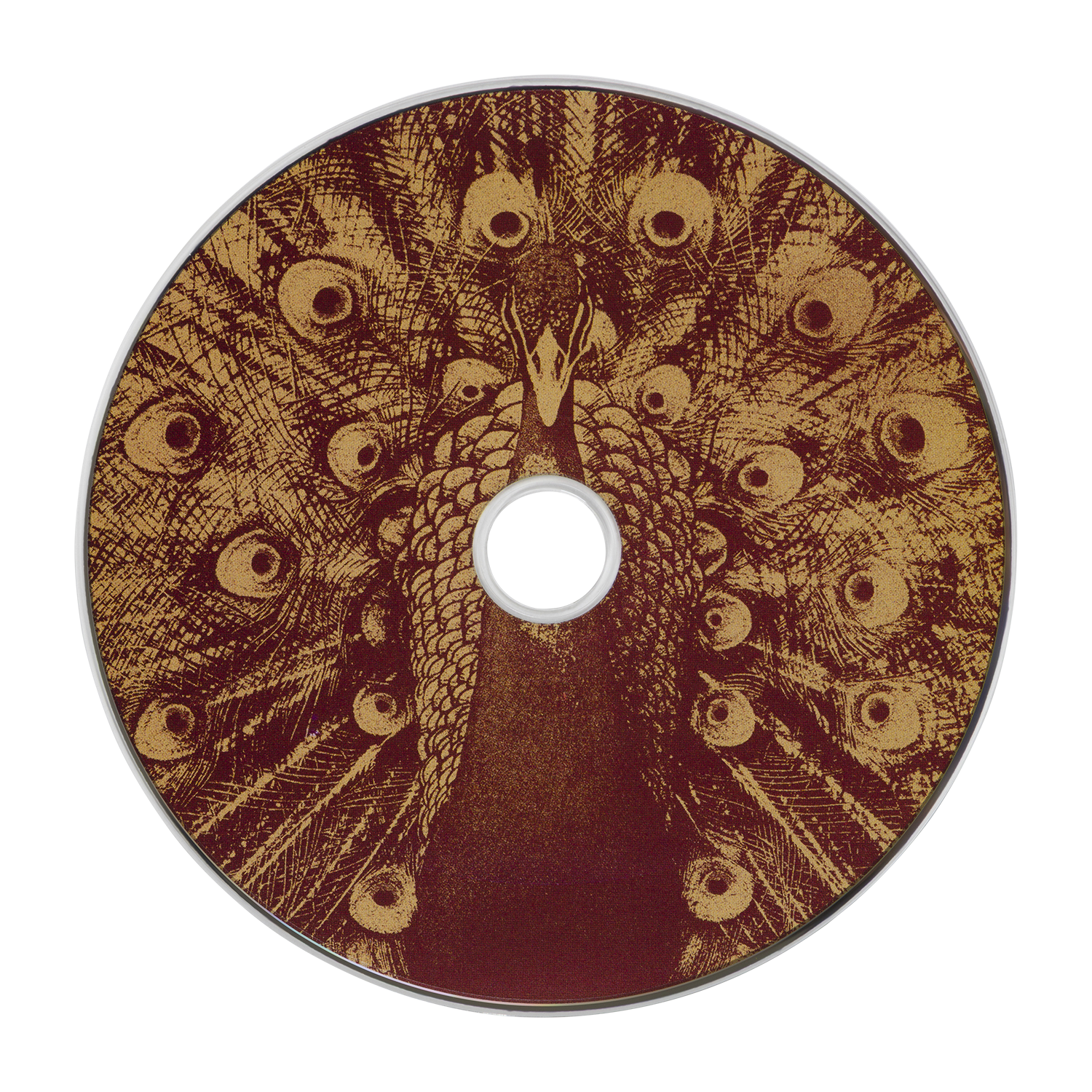 AN EVENING WITH SILK SONIC CD – Anderson .Paak | Official Store