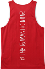 Load image into Gallery viewer, DJ PEE .WEE JERSEY
