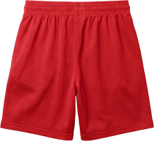 Load image into Gallery viewer, DJ PEE .WEE SHORTS

