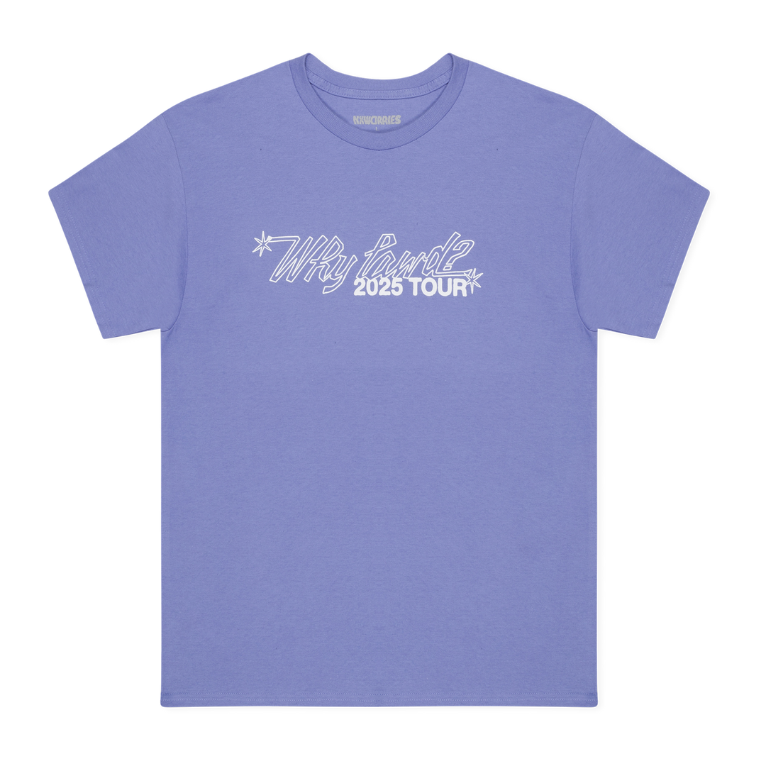 Anderson .Paak | Official Store