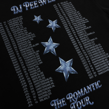 Load image into Gallery viewer, HEYY MISTUH DEEJAY HOODIE
