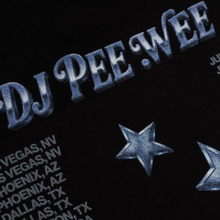 Load image into Gallery viewer, HEYY MISTUH DEEJAY HOODIE
