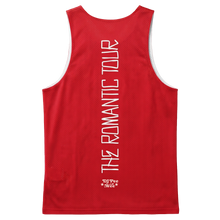 Load image into Gallery viewer, DJ PEE .WEE JERSEY
