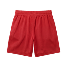 Load image into Gallery viewer, DJ PEE .WEE SHORTS

