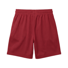 Load image into Gallery viewer, DJ PEE .WEE SHORTS
