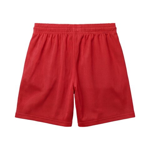 DJ PEE .WEE SHORTS
