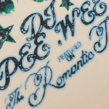 Load image into Gallery viewer, PEE .WEE ON TOUR TEE
