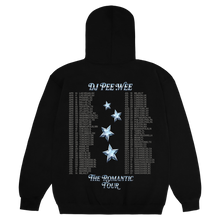 Load image into Gallery viewer, HEYY MISTUH DEEJAY HOODIE
