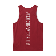 Load image into Gallery viewer, DJ PEE .WEE JERSEY
