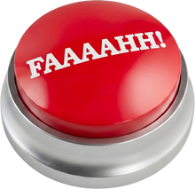 Load image into Gallery viewer, BUTTON TWO .PAAK
