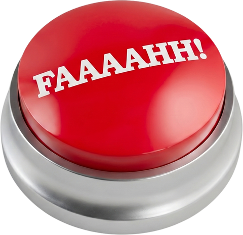 BUTTON TWO .PAAK