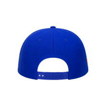 Load image into Gallery viewer, YES LAWD SNAPBACK (NYC EDITION)
