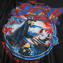 Load image into Gallery viewer, MALIBU FLAG
