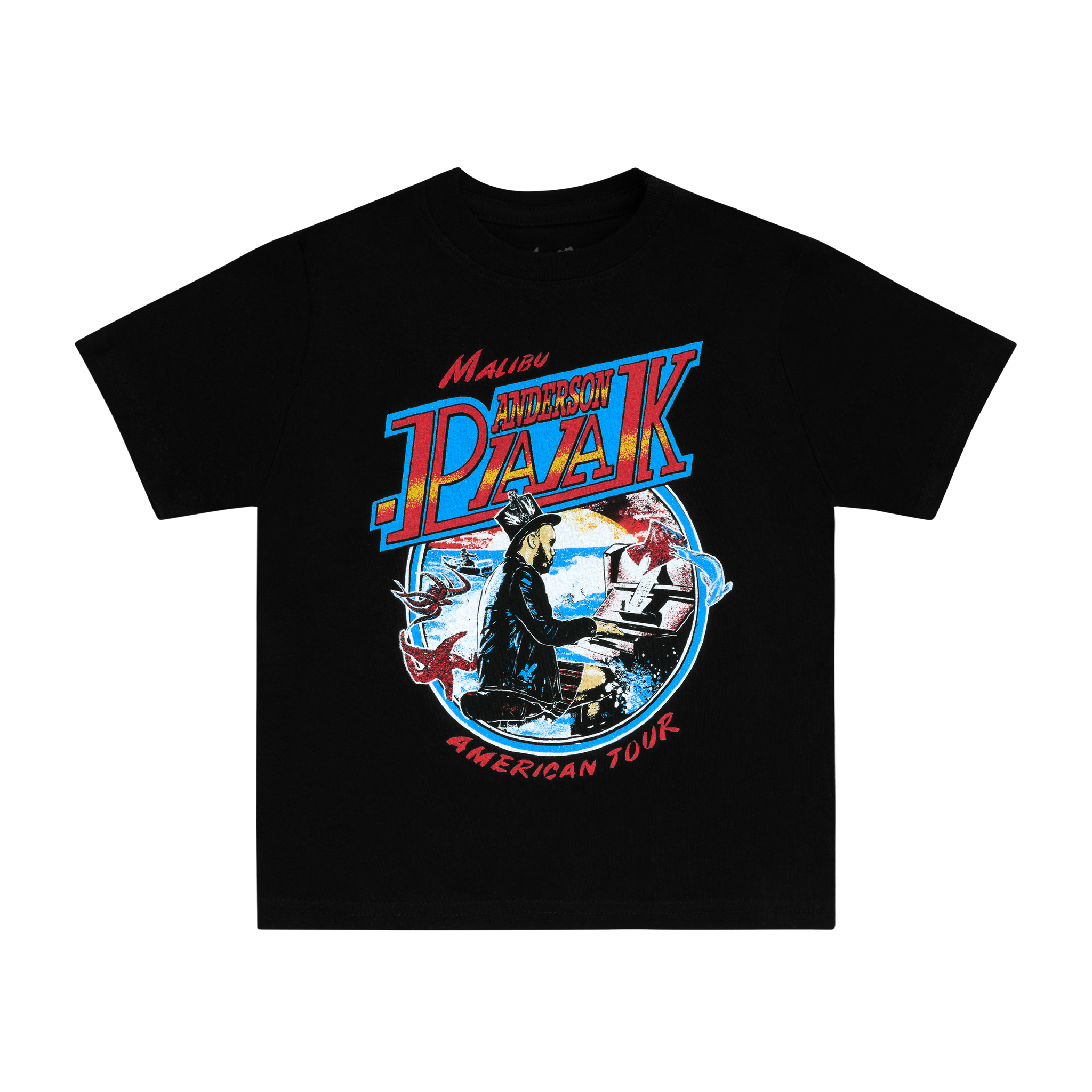 MALIBUTOURTEEYOUTHTEE1_06aa7ef