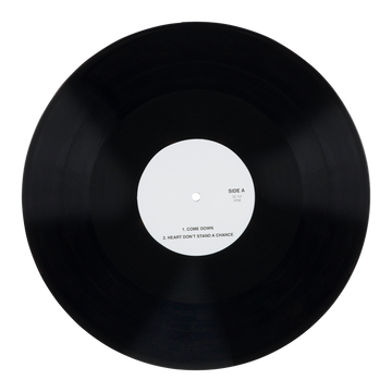 NPR TINY DESK VINYL – Anderson .Paak | Official Store