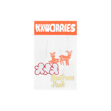 Load image into Gallery viewer, NXWORRIES AIR FRESHENER PACK
