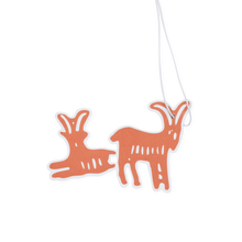 Load image into Gallery viewer, NXWORRIES AIR FRESHENER PACK
