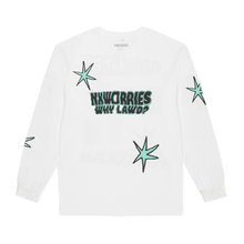 Load image into Gallery viewer, STARRY LONGSLEEVE
