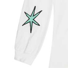 Load image into Gallery viewer, STARRY LONGSLEEVE
