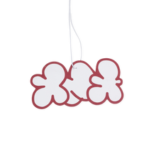 Load image into Gallery viewer, NXWORRIES AIR FRESHENER PACK
