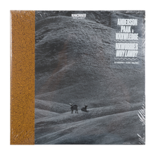 Load image into Gallery viewer, WHY LAWD? 2LP VINYL (AUDIOPHILE EDITION)
