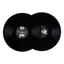 Load image into Gallery viewer, WHY LAWD? 2LP VINYL (AUDIOPHILE EDITION)
