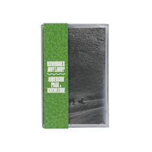 Load image into Gallery viewer, WHY LAWD? CASSETTE

