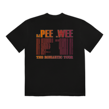 Load image into Gallery viewer, PEE .WEE WANNA PARTY TEE
