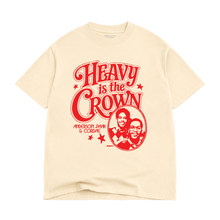 Load image into Gallery viewer, SONGBIRDS TEE
