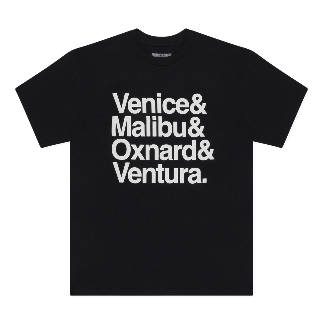 アンダーソンパーク Anderson .Paak Tシャツ XL Anderson paakアンダーソンパーク×BTS コラボTシャツ - メルカリ