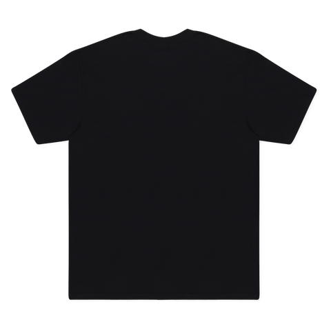 THE ALBUMS TEE