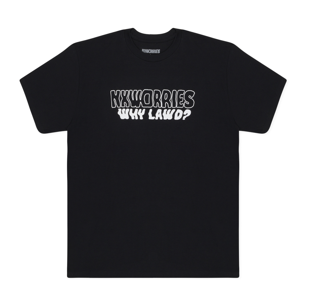 アンダーソンパーク Anderson .Paak Tシャツ XL Anderson .Paak | Official Store