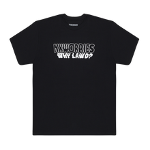 Load image into Gallery viewer, GOATS TOUR TEE
