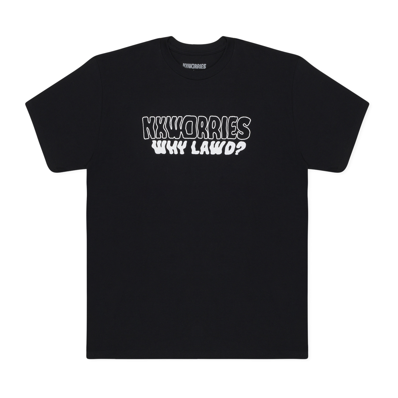 アンダーソンパーク Anderson .Paak Tシャツ XL アンダーソン・パーク 公式ショップのTシャツ | 防弾少年団 BTS
