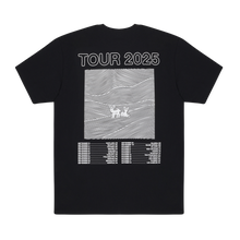 Load image into Gallery viewer, GOATS TOUR TEE
